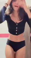 ninfachan - ninfa_chan - afknaty - Porn_15-XAF7yi6T.mp4